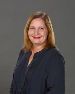 Jessica Heiser