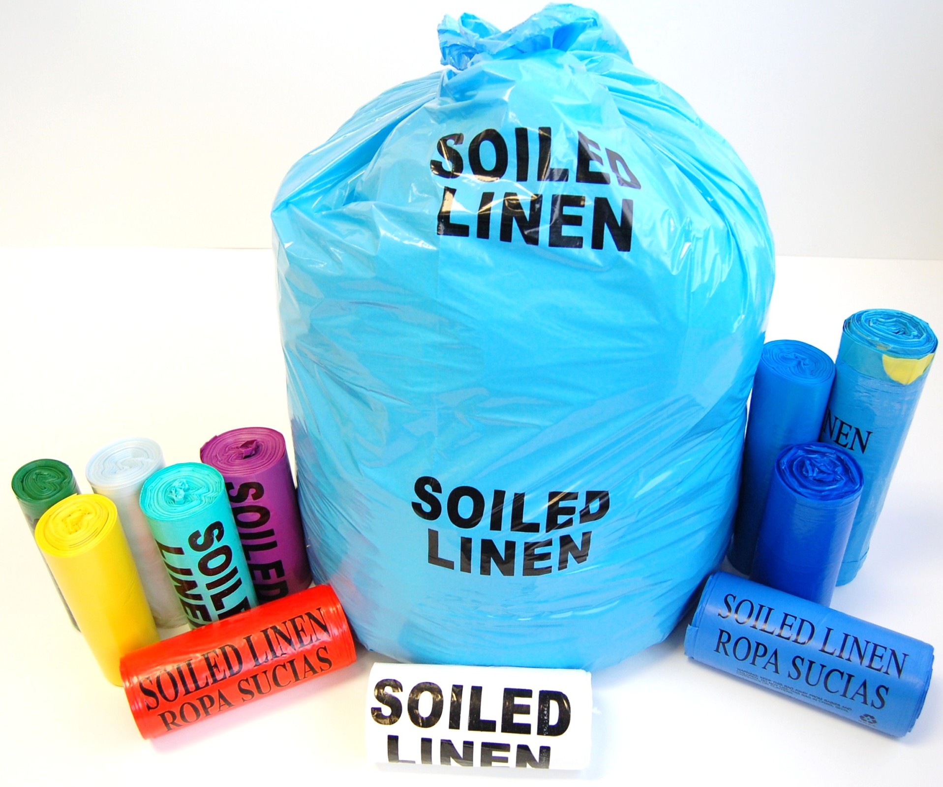 soiled-linen-bag-northwest-health-care-linen