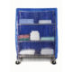Medical Cart Cover