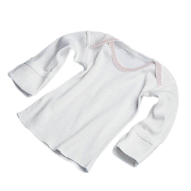 Pediatric Newborn TShirt Northwest Health Care Linen