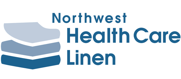 Northwest Health Care Linen