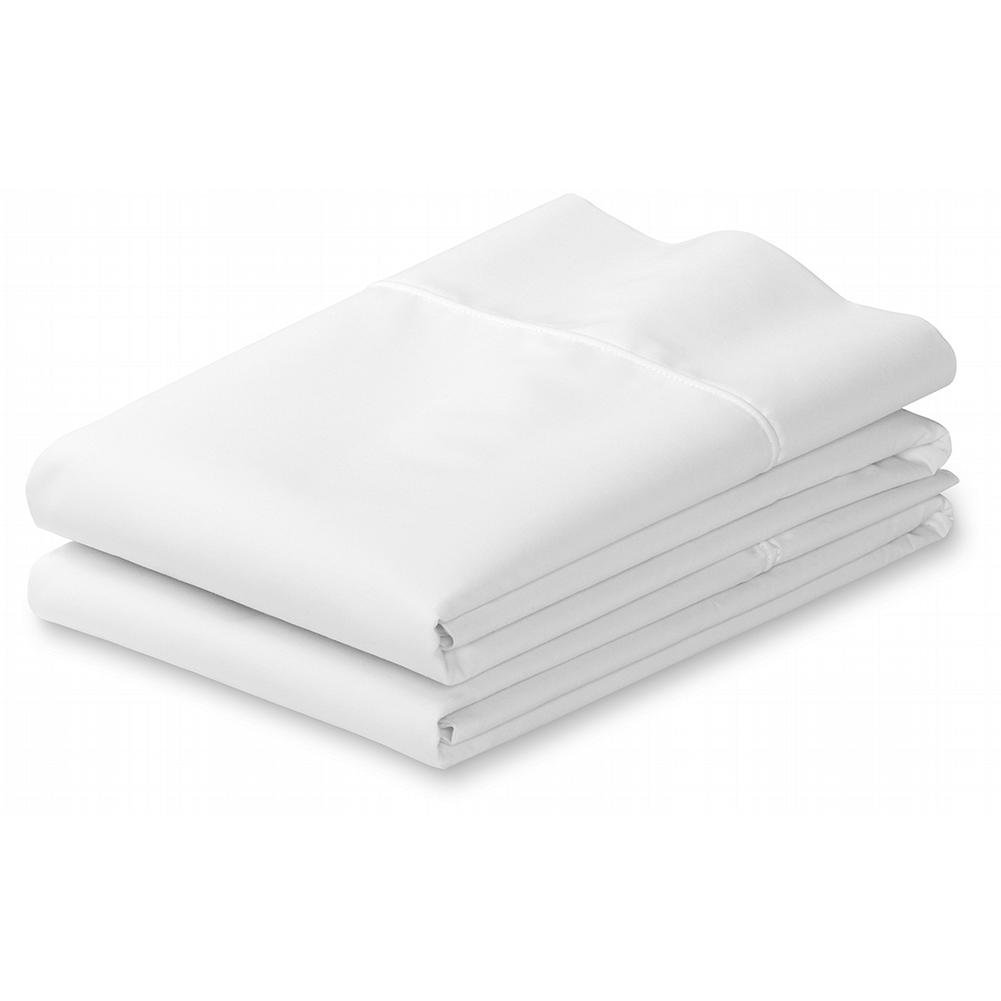 pillowcase-northwest-health-care-linen