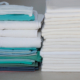 Washington State Medical Laundry Services from Northwest Linen