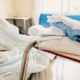 The Cost-Saving Benefits of Outsourcing Medical Laundry