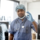 Streamlining Operations with Managed Medical Uniform Services