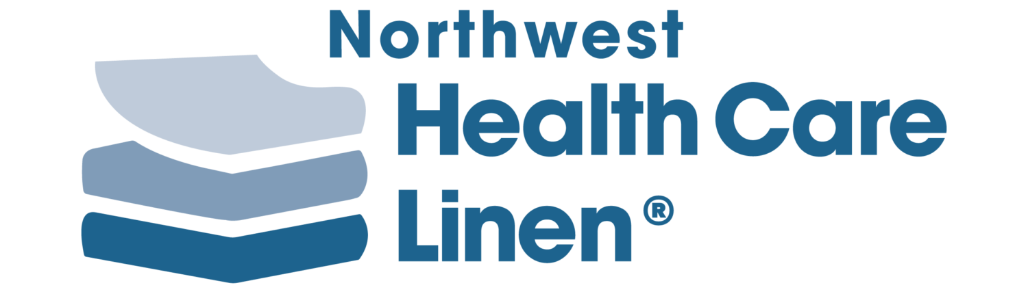 Northwest Health Care Linen